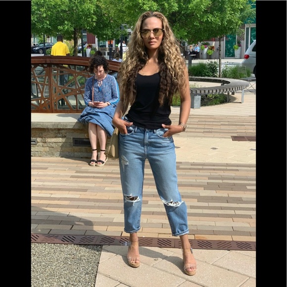 Meet your posher :) - Picture 4 of 11